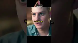 Совместная орг*я😳 #фильмы #смотреть #скачать #shorts
