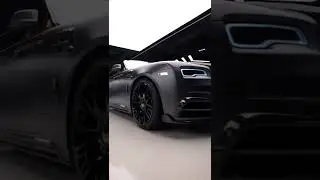 How’s this car? #car #cars #shorts #viral #viralvideo #viralshorts #viralvideos #luxury #rollsroyce