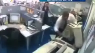 Депресеия погубит людей