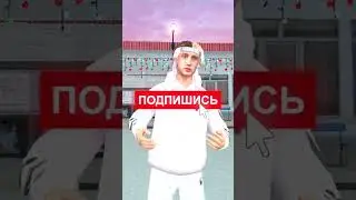 🤬 ЧИТЕР ЗАБАНИЛ ВСЕХ АДМИНОВ в GTA CRMP BLACK RUSSIA *гта крмп gta sa* 