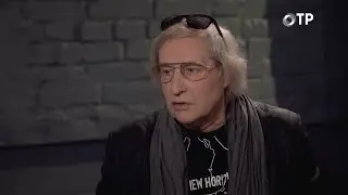 Андрей Житинкин: Мне важно втянуть зрителя, сделать его соучастником