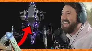 This will Change ARK Ascended for the Better!