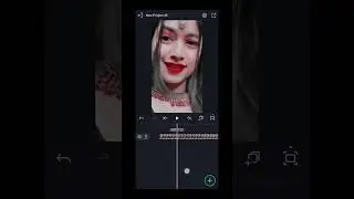 Tik Tok Trending Black Effect Video Editing || Alight Motion Black Effect Complete Tutorial 