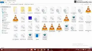 How to Install custom Rom without root using pc