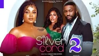 WATCH BIMBO ADEMOYE, STAN NZE AND CHIOMA NWOSU (SILVER CORD part 2) 