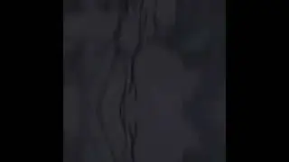 || Мо Жань || Чу Ваньнин || Тасянь-цзюнь || Чу Фэй || ЖаньВани || Эдит || Новелла «ЭРХА» ||