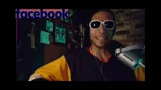 UnderGround Live w bGrynch ep. 671 LSTV 07/12/23