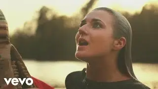 Everything Everything - Regret