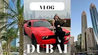 ВПЕРВЫЕ В ДУБАЕ. ЧТО ЗА ЦЕНЫ? Реклама эскортниц в Дубае