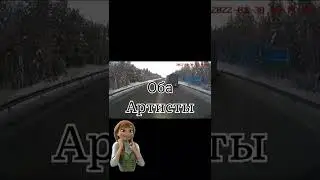 7 февраля 2022 г.