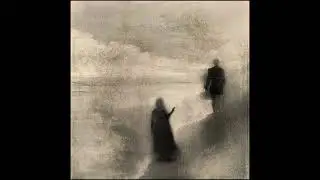 [FREE] SYNTH/VOCAL SAMPLE 