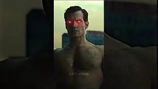 Dr fate vs superman&thor (comics) 