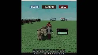 [🧟‍♂️🐓NEW UPDATE🌑🔥] GROW A GARDEN DUPE SCRIPT (KEYLESS) 