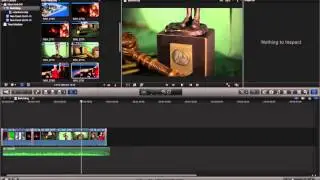 Optimize Video for Web