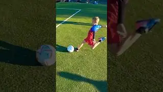 МАЛОЙ УДЕЛАЛ ВСЕХ