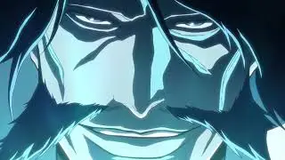 BLEACH: Thousand Year Blood War (Блич: Тысячелетняя Кровавая война) – Официальный трейлер