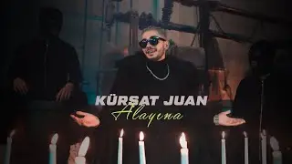 Alayına Remix Kürşat Juan