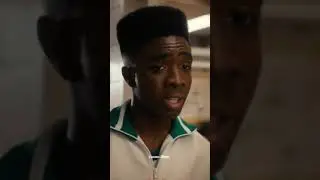 #shorts #pov ??? #strangerthings #strangerthings4