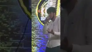 ALISHKA Ресторан БАРБАРИС Марджанджа 2024 Крутое Исполнение ALI OSMANOV Москва