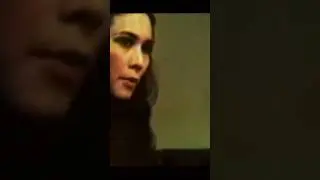 Penampilan Eva Arnaz di Perempuan Bergairah 