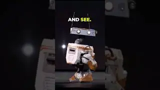 NVIDIA Went Crazy With This!
