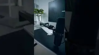 Mic Arms Suck