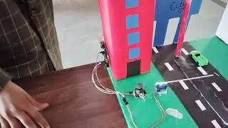 smart