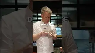 Will Chef 