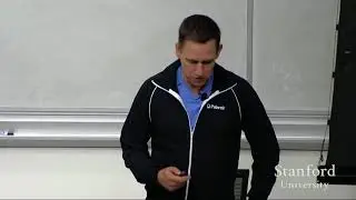 Competition is for Losers - Peter Thiel