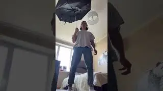 ЭТО ДЕЛАЛ КАЖДЫЙ