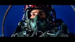 Top Gun Final Battle