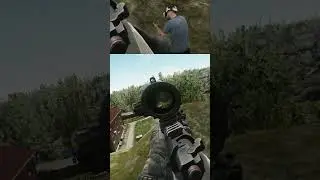 Very Satisfying! #spt #sptvr #quest3 #pcvr #tarkov #twitch #gaming