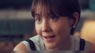 Replica: Revenge of the Ex-Wife (2025) EP07- Japanese drama Full Recap