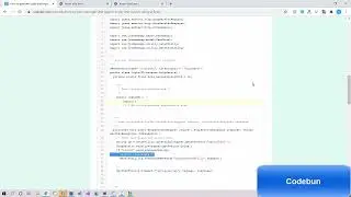 Java Project Tutorial 16 How to Manage Session and Logout using JSP and Servlet