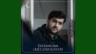 Diltangam