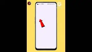 💯 default browser settings for Android 👆 one plus nord ce 2 lite