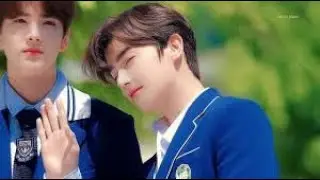 New Korean Mix Hindi Songs 💗Chinese Mix Hindi Songs 2024💗 Chinese love story💗çin klip💗 #kdrama mix 💗