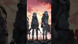 Acolytes of the New God - Fallout 1 | Post Apocalyptic Ambient Atmospheric Music