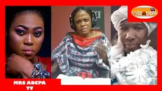 Ei🔥Diana Asamoah reveals Sh0cking secrɛts of Cecilia Marfo,slαms Nana Agradaa for d!sgracing Joyce