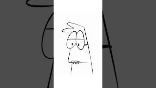 SLAP BOX (Animation Meme)