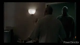 Tupac vs Debo     gang related