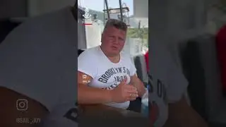 Отзыв о Sailing Traveler