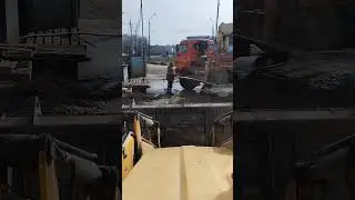 jcb мойка