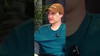 Некоглай о своей взятке #Shorts
