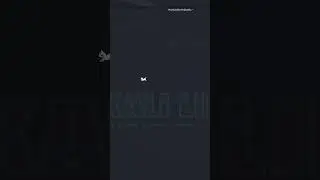 Jerry Running In Kali Linux