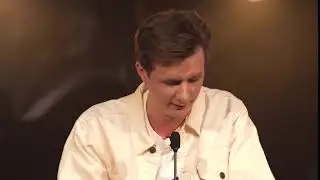 Ф - ЭТО ФАРАФОНОВ, А РИКИ - ЭТО ГЕНА!