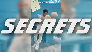 [FLP] Central Cee X Melodic Drill Type Beat 2023 