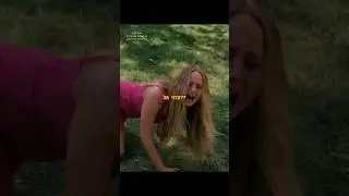 Дженнифер Лоуренс похитила парня😁