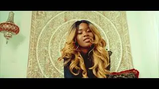 Musicbwoy Maria Official Video