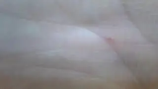 This is why you should neverFLIRTING with HOT GIRL .